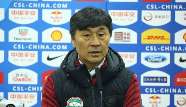 前田薰